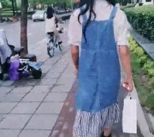 【若依】餐厅喂食CD奴鞋底拌饭/泥巴蛋糕 bf30949