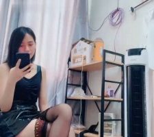 【紫琳】高跟黑丝踩姐夫狗 bf31111