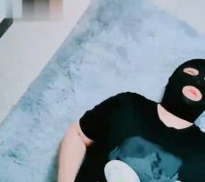 【萌宝儿】运动鞋白船袜全体重踩踏 bf31340