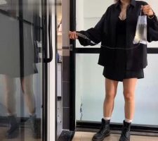 【朱砂痣】舔短靴白袜/圣水盛宴/电击 bf32333