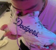 【汐言】强迫弟弟签署做狗协议 JS23090311