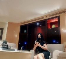 【猫神大人】白富美S-骑马/提档/大长腿踩碾压 bf32698