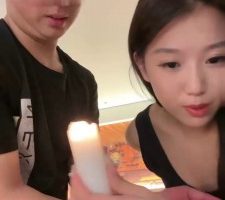 【慕田】家奴犬化-和狗玩真心话大冒险【下】 bf32990