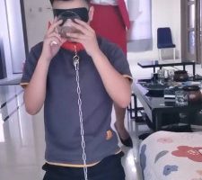 【徐婉琪】空姐制服-暴力耳光/漱口水/圣水 bf33012