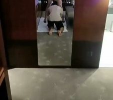 【米小唐】转胯镜前辱/高跟肉丝蹂躏【完整版】 bf33129