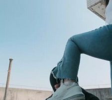 【语阳】户外骑马遛狗虐杀 bf33058