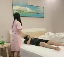 【香芋朱朱】护士小姐姐特殊治疗方式 bf33117