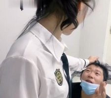 【孤傲女帝】手脚并用耳光/蕾丝踩脸 bf33578