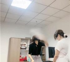 【妆主大大】剧情-母畜-霸凌实习生 bf33833