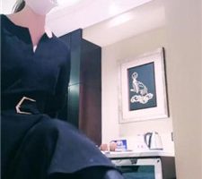 【甜音】剧情-被老师叫到办公室虐成狗 JS23101506