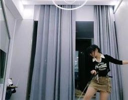 【甜桃】重度刑虐惩罚跑骚狗【下】 bf34270