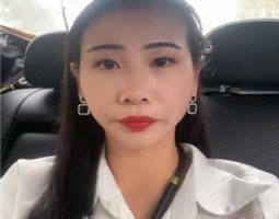 【Alice】带素人同事开发滴滴司机【中】 JS23102580