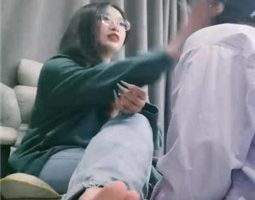 【小羊】母畜-原味裸足狂舔【完整版】 bf34735