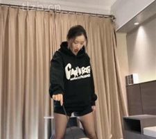 【潘妮女王】超强语言羞辱+现实虐已婚男 bf35476