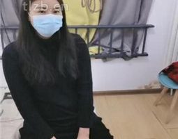 【朱迪女王】双S-铁链囚禁贱奴才【双视角版】  JS231114-3