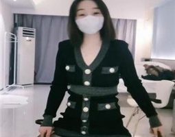 【临沂小妈】双S-虐打踩踏/骑马/脚喂食/滴蜡/虐乳 bf35597