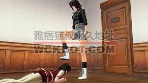 【全彩-VVV更新2篇-0912】 bf955