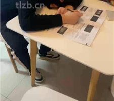 【可儿女王】长靴模特S-不高兴暴虐圈养奴【完整版】 bf35707