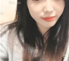 【玥悦】双S-姐妹花逛街回家让绿帽伺候【双视角版】 bf35767