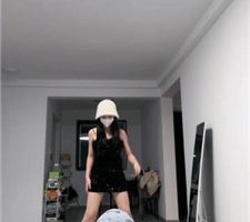 【樱子大人】骑马鞭打/坐脸窒息/高跟踩踏 bf35856