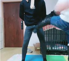 【艾琳】强制重度sp专场 bf36047