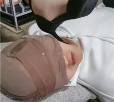 【大美】换3双鞋全体重踩踏 JS231126-16