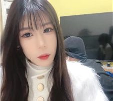 【苏西】1000+耳光连环抽 JS231203-3