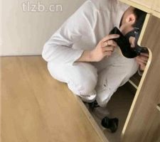 【潘妮女王】场景剧情调-长靴老师教训狗学生 bf36261