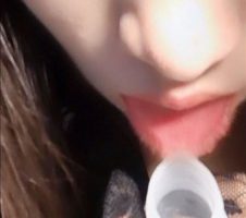 『红颜榜』诗诗制作口嚼食物口水果冻合集 YC-231124-12