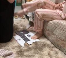 【学生双主】双S-家奴跪舔裸足 bf36452