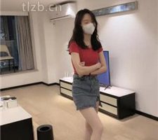 【万一】帆布鞋女神跳踩/踢踹/碾压喂食 bf36538