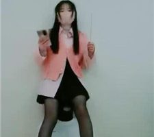 【颜颜】洛丽塔S首次玩SM游戏 bf36526