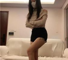 【宝爷】黑鞋白袜S-虐打踢踹抽耳光 bf36457