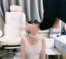 【小羊】羞涩母畜-重度虐打-被整哭 bf36637