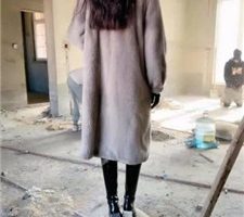 【沅芷大人】烂尾楼调双狗-皮靴踢踹/踩腿活埋/耳光掐脖 bf36714