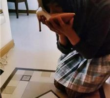 【浮华】继母虐喜欢变装的狗儿子 bf36724