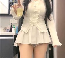 【伊诺】母畜-踩踏食物喂食-赏赐圣水 bf36766