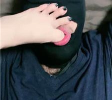 【P崽】近距离裸足狂舔 JS231221-6