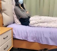 【小雅老师】母畜-强迫灌晨尿-彻底沦为脚奴 bf36879