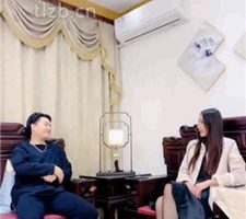 【倪梵】双S-带素人闺蜜虐抖M经理 bf37061