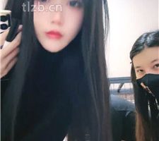 【维妮】母畜-奴下奴-狗笼囚禁/转胯骑马/品尝裸足 bf37091