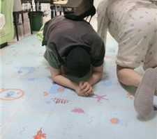 【狠欣人】犬化羞辱双狗废物-重度踩踏【下】 bf37279