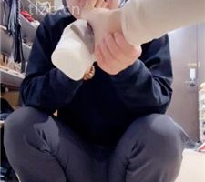 【苒溪】带相亲对象回家虐成狗 bf37371