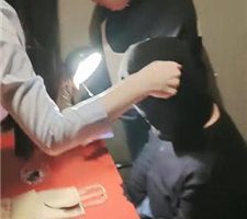 【昭月】暗黑刑房-刑讯逼供的乐趣【中】 bf37474