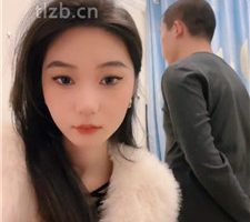 【允薇】疯狂抽耳光 bf37629