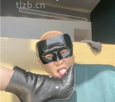 【歌迪丝】家奴脏鞋清理工 JS240118-11