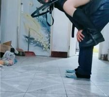 【软糖】骑马骑脖/犬化爬行 bf37741