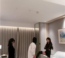 【美美子】双S-长靴重度提档/清理脏长靴 bf37809