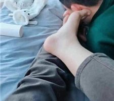 【不语】开发小姐姐做S让我舔jio【下】 JS240124-2