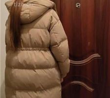 【小雅老师】母畜-监督下贱小三做家务【上】【双视角版】 JS240125-4